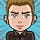 @thomasbcn's avatar