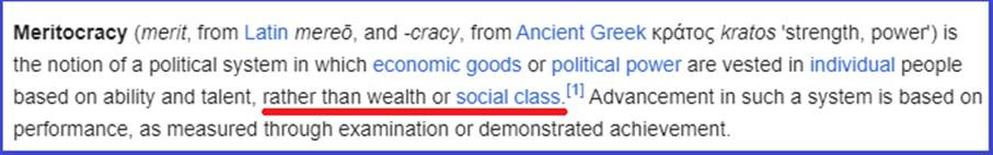 A close-up of a text

AI-generated content may be incorrect.