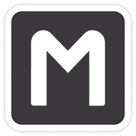 Future Media