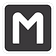 Future Media