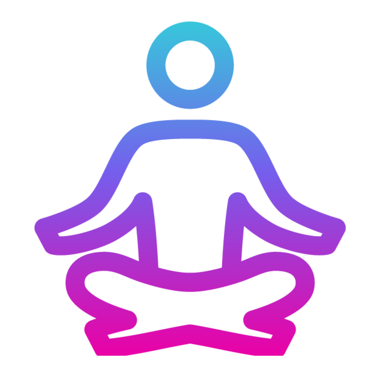 Whole-person Horizons