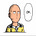 Kudakwashe Chinhara's avatar