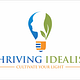 The Thriving Idealist