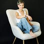 Violeta Motoaca's avatar