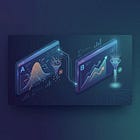 A/B Testing: Những sai lầm sơ đẳng khiến bạn test sai bét