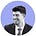 Emre's avatar