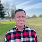 How Men Can Support Women in Ministry - Rob Dixon