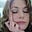 Sara Tabler's avatar