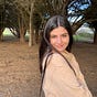 Nicole Malik's avatar