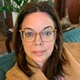 Elizabeth Lott's avatar