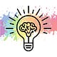 The Disorganised Creative