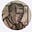 Paul Volker's avatar