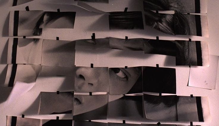 OZU TEAPOT | Ozu, Film stills, Cinematography