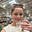 Grace B.'s avatar