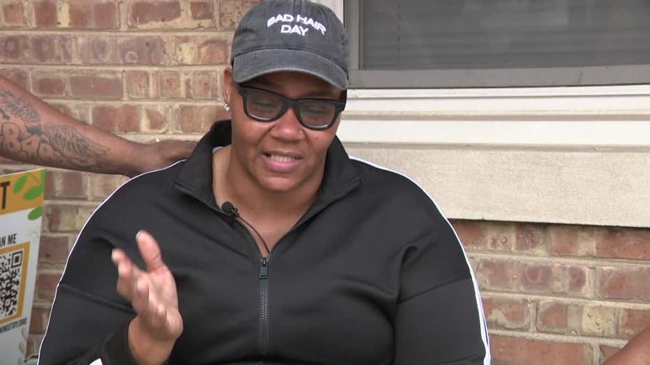 Flock system mix-up, Brookfield traffic stop of wrong person | FOX6 Milwaukee Flock system mix-up, Brookfield traffic stop of wrong person | FOX6 Milwaukee