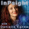 Danielle Egnew's Substack