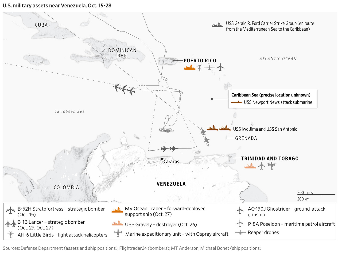 A map of the united states
AI-generated content may be incorrect. A map of the united states
AI-generated content may be incorrect.