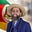 Avatar de Giuseppe Cadura da Geral