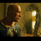 A History of Warner's Failed DCEU Superhero Crossovers