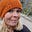 Debs Milverton's avatar