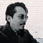 Omar García-Ponce's avatar