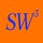 SW3 - The Streetwear web3 newsletter 