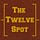 The Twelve Spot