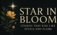 Star In Bloom
