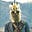 Arpitan Lance's avatar