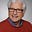 Joseph Nicholas Kennedy's avatar