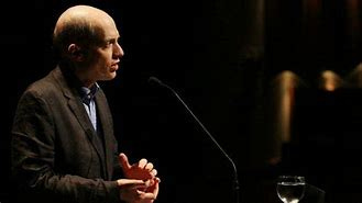 Image result for alain de botton
