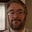Dave St.Germain's avatar