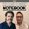 The Basu & Godin Notebook