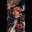 Sheila Lopez's avatar