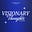 Visionary Thoughts Podcast's avatar