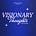 Visionary Thoughts Podcast's avatar