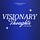 Visionary Thoughts Podcast