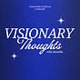 Visionary Thoughts Podcast's avatar