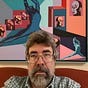 Guy Wilson's avatar