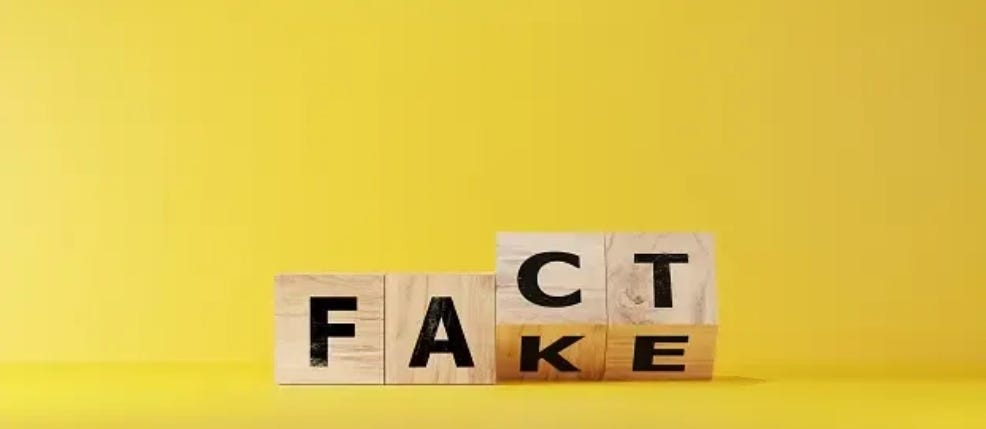 Fact Check: "Every abortion ban allows treatment for miscarriage"