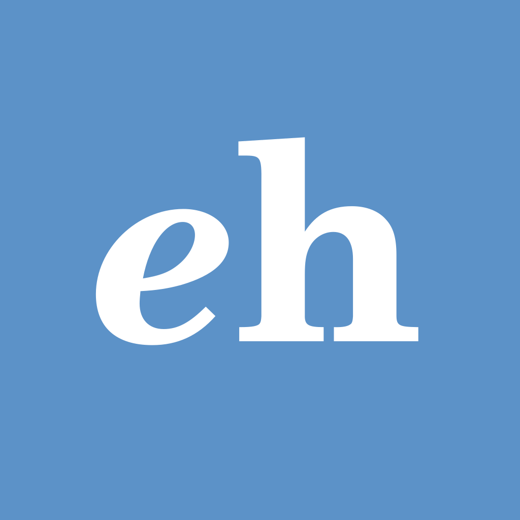 Extremely Helpful  logo