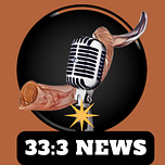 Course Correction Media