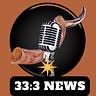 Course Correction Media