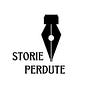 Storie perdute.'s avatar