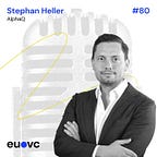 EUVC | The European VC