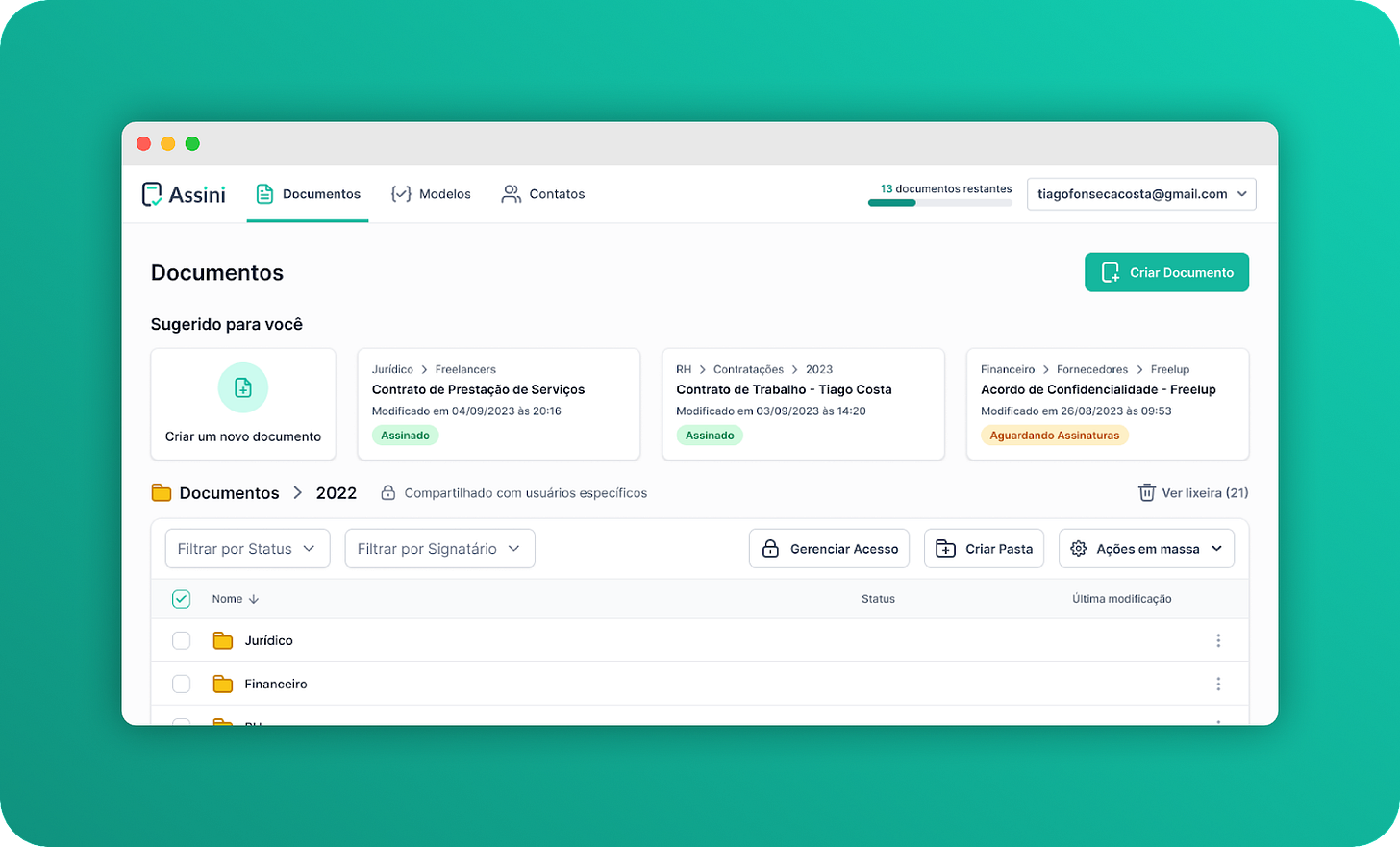 Interface gráfica do usuário, Aplicativo, Site

Descrição gerada automaticamente