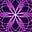Matthew Bright's avatar