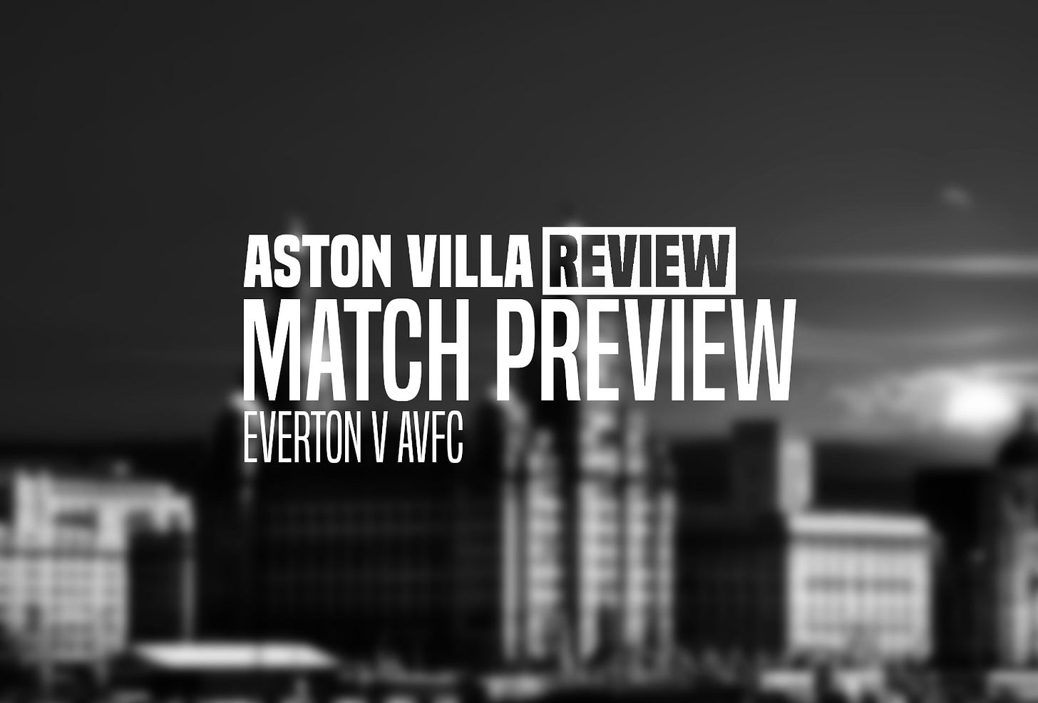 Aston Villa Review Aston Villa Review