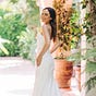 Nicole Bruno's avatar