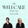 The WellCare Podcast's avatar